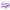https://res.cloudinary.com/billionhands/image/upload/v1779583157/items/ldowpk9foe3ukdakjqbe.avif-0cover