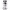 https://res.cloudinary.com/billionhands/image/upload/v1779583158/items/cusnx2qwoxfaf5mrsews.webp-1cover