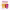 https://res.cloudinary.com/billionhands/image/upload/v1779583158/items/kcphd9r4dftkphlqgs0d.webp-3cover