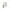 https://res.cloudinary.com/billionhands/image/upload/v1779583159/items/hjd8apxmyfngknp39uy2.webp-2cover
