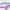 https://res.cloudinary.com/billionhands/image/upload/v1779583159/items/pkzalfirjhythxa5m8yt.avif-2cover