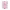 https://res.cloudinary.com/billionhands/image/upload/v1779583159/items/wwoqtoxlbywf6qahykgp.webp-0cover