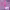 https://res.cloudinary.com/billionhands/image/upload/v1779583160/items/kzpsliz4625qok5okzsi.jpg-3cover