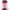 https://res.cloudinary.com/billionhands/image/upload/v1779583160/items/mv9ahxxilwfnpkgfihhg.jpg-2cover