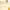 https://res.cloudinary.com/billionhands/image/upload/v1779583161/items/dfhiaeb81ub721lzjqpg.jpg-2cover