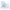 https://res.cloudinary.com/billionhands/image/upload/v1779583162/items/b9q2mfq5j3gjecz5zyug.webp-3cover