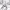 https://res.cloudinary.com/billionhands/image/upload/v1779583464/items/tuavngixyvsxqaogtxyn.jpg-2cover