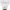 https://res.cloudinary.com/billionhands/image/upload/v1779584056/items/bmcbb8i8b83cwm5qvtug.png-0cover