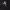 https://res.cloudinary.com/billionhands/image/upload/v1779584058/items/zolwswrtszyztsudeae2.webp-1cover