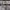 https://res.cloudinary.com/billionhands/image/upload/v1779584061/items/cnjwcr3sacrnehvjiyzg.png-2cover