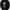 https://res.cloudinary.com/billionhands/image/upload/v1779584062/items/xvouj1qxmt7emqwwozeu.jpg-3cover