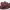 https://res.cloudinary.com/billionhands/image/upload/v1779584357/items/ee43o8tyldjedhxblyw7.jpg-3cover