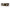 https://res.cloudinary.com/billionhands/image/upload/v1779585281/items/heyl7fv5gmjshznqrqgr.png-0cover