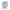 https://res.cloudinary.com/billionhands/image/upload/v1779585285/items/acbjdk8gydp1scmc1fus.png-2cover