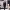 https://res.cloudinary.com/billionhands/image/upload/v1779585752/items/zmhpyhvqyaz2xnsmieiy.avif-0cover