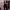 https://res.cloudinary.com/billionhands/image/upload/v1779585754/items/vcvqjfvdofjy5o4vibvb.avif-2cover