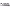 https://res.cloudinary.com/billionhands/image/upload/v1779585942/items/binm8c5rddyzmdfqwzig.webp-0cover