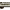 https://res.cloudinary.com/billionhands/image/upload/v1779585950/items/xsvc7jrcyvsucepnmmwm.webp-2cover