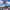https://res.cloudinary.com/billionhands/image/upload/v1779586446/items/uhdeahr5ey5klelgikus.jpg-0cover