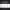 https://res.cloudinary.com/billionhands/image/upload/v1779586452/items/hgjlf5y0lagruhaalhgz.webp-0cover