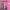 https://res.cloudinary.com/billionhands/image/upload/v1779586457/items/nzffxqhvrjvl1z4vrovy.jpg-0cover