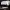 https://res.cloudinary.com/billionhands/image/upload/v1779586617/items/kb33ua88s1qcomomikqr.jpg-3cover