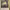 https://res.cloudinary.com/billionhands/image/upload/v1779586713/items/klfgx1egatrtesxlzfll.jpg-3cover