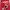 https://res.cloudinary.com/billionhands/image/upload/v1779586956/items/n1i9fmeof2aubwgjvbbo.jpg-0cover