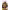 https://res.cloudinary.com/billionhands/image/upload/v1779586958/items/uivzvrcef48hkfziffze.jpg-1cover