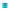 https://res.cloudinary.com/billionhands/image/upload/v1779587104/items/st48kcfi1dgsvhbryjak.webp-2cover