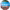 https://res.cloudinary.com/billionhands/image/upload/v1779587407/items/umllk7u7r4enlziuj4lm.png-0cover