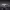 https://res.cloudinary.com/billionhands/image/upload/v1779587411/items/aydwqvldz8kib35dgq98.jpg-3cover