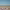https://res.cloudinary.com/billionhands/image/upload/v1779587413/items/cqm5iknfgb9soqwpjjcu.jpg-1cover