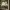 https://res.cloudinary.com/billionhands/image/upload/v1779587414/items/b1tkziivd47qvnpsv3ov.jpg-2cover