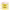 Ziaja Lemon Cake Sugar Body Scrub cover