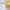 https://res.cloudinary.com/billionhands/image/upload/v1779589476/items/ob2amkdgq00utzr2xp0c.jpg-3cover