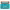 Tree Hut Blue Musk Shea Sugar Scrub cover