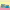 https://res.cloudinary.com/billionhands/image/upload/v1779589480/items/vzlg67nkjporu5jdfmwb.webp-3cover