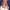 https://res.cloudinary.com/billionhands/image/upload/v1779590038/items/ktadtmy1sl1v4jlbqxph.avif-2cover