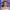 https://res.cloudinary.com/billionhands/image/upload/v1779590040/items/b0wlvszql4x0icnifusf.webp-1cover