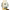https://res.cloudinary.com/billionhands/image/upload/v1779590275/items/fhdm2djx83td6snbvchn.webp-3cover