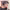 https://res.cloudinary.com/billionhands/image/upload/v1779592498/items/oiwow8gesh707cwx3eib.webp-0cover