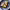 https://res.cloudinary.com/billionhands/image/upload/v1779592499/items/lamx4axufcrok1nazcff.jpg-0cover