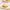 https://res.cloudinary.com/billionhands/image/upload/v1779592500/items/bylc1b9d1tjshir99xvv.webp-1cover