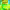 https://res.cloudinary.com/billionhands/image/upload/v1779592631/items/ahnf94rvyy7kwrd2mj3o.jpg-0cover
