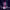 https://res.cloudinary.com/billionhands/image/upload/v1779592642/items/x417ud2wab3arygv8zjo.png-3cover