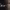 https://res.cloudinary.com/billionhands/image/upload/v1779592646/items/nintpp84zvyh05tih0qr.jpg-2cover