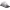 https://res.cloudinary.com/billionhands/image/upload/v1779592901/items/tu59geot0chlhjy8dgun.webp-0cover