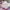 https://res.cloudinary.com/billionhands/image/upload/v1779592902/items/cx4b5vjdsxdpg4asgphc.webp-1cover