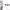 https://res.cloudinary.com/billionhands/image/upload/v1779593331/items/m7vllz3lrpvpf0wbinqs.jpg-0cover